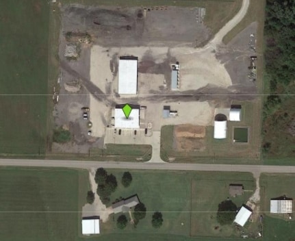 4295 Banner Rd, Noble, OK à louer Photo principale– Image 1 sur 29