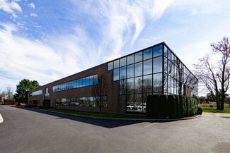 Plus de détails pour 255 Washington Avenue Ext, Albany, NY - Bureau à louer