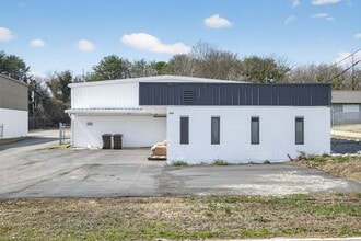 312 New St, High Point, NC à louer Photo de l’immeuble– Image 2 sur 15