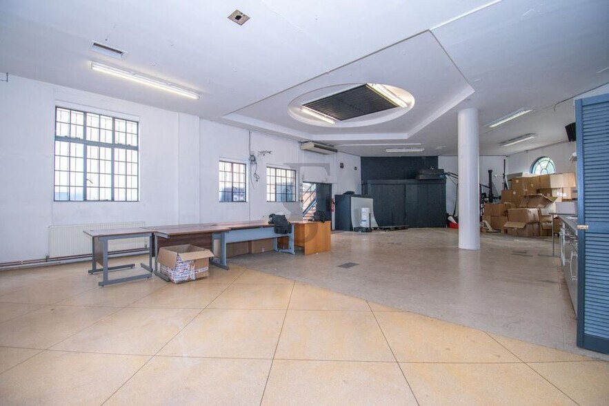 193 Charles St, Leicester à louer - Photo de l’immeuble – Image 3 sur 13