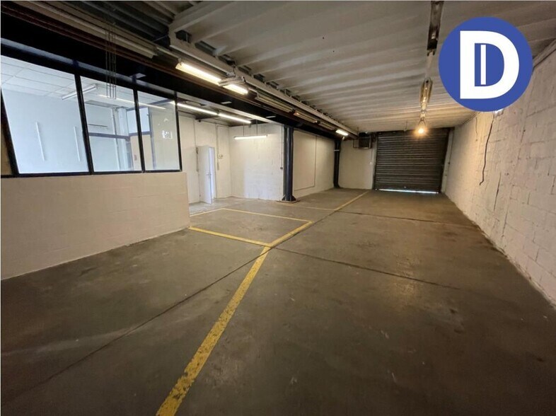 3 Rue Des Lanterniers, Metz à louer - Photo intérieure – Image 3 sur 7
