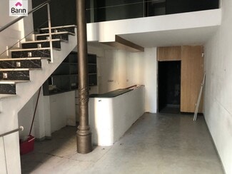 Plus de détails pour Local commercial à vendre