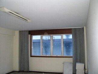 Plus de détails pour Logement à vendre