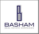 Basham Investments LLC