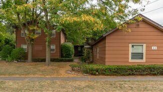 Plus de détails pour 55 Washington St, Lockport, NY - Logement à vendre