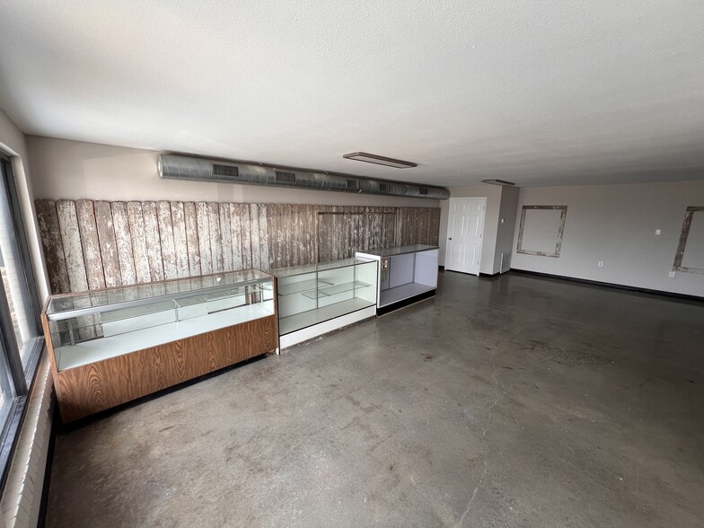 1710 Texas Ave, Texas City, TX à vendre - Photo de l’immeuble – Image 3 sur 33