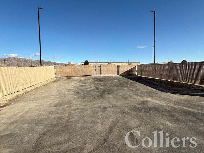 4620 S. Apple St., Boise, ID à louer - Photo de l’immeuble – Image 3 sur 6