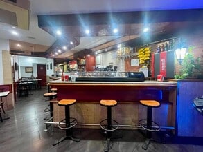 Local commercial dans Barcelone, Barcelona à louer Photo intérieure– Image 2 sur 20