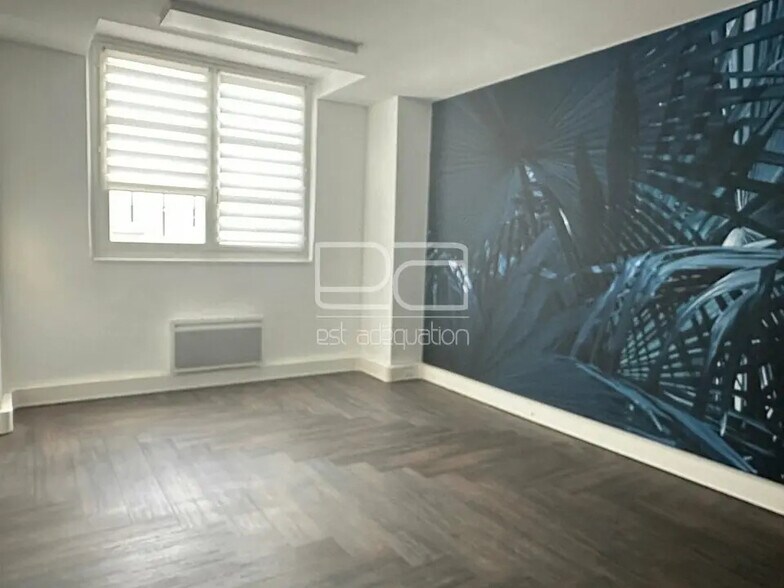 Bureau dans Nancy à louer - Photo intérieure – Image 3 sur 8