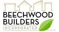 Beechwood Builders, Inc.
