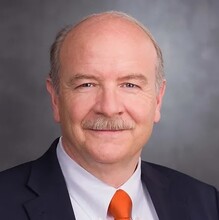 Felix Gafner