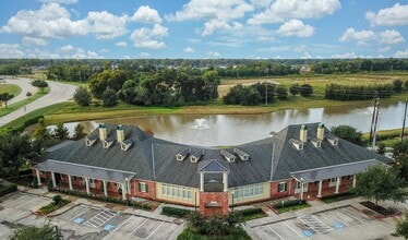 5777 Sienna Pky, Missouri City, TX à louer Photo intérieure– Image 1 sur 3