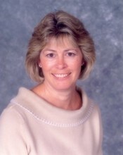 Donna Navarro