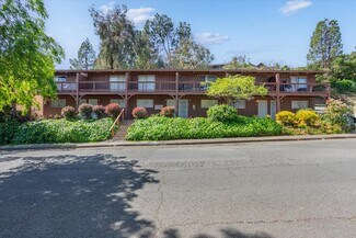 Plus de détails pour 1509 Valle Vista Ave, Vallejo, CA - Logement à vendre
