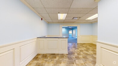 11 Harristown Rd, Glen Rock, NJ à louer Numérisation 3D Matterport– Image 1 sur 9