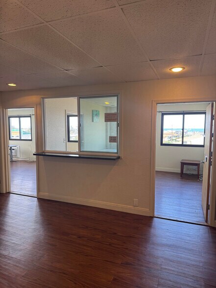 270 Hookahi St, Wailuku, HI à louer - Photo intérieure – Image 3 sur 8
