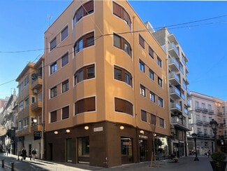 Plus de détails pour Carrer Barón de Finestrat, 2, Alicante - Logement à vendre
