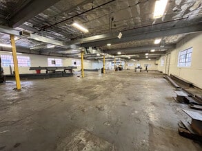 55 Thomas Rd N, Hawthorne, NJ à louer Photo intérieure– Image 1 sur 4