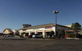 Plus de détails pour 2279 Eagle Glen Pky, Corona, CA - Local commercial à louer