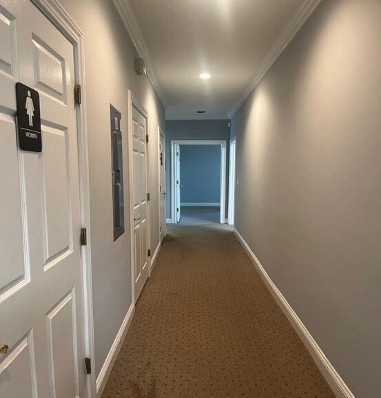 7855 Argyle Forest Blvd, Jacksonville, FL à vendre Photo intérieure– Image 1 sur 6