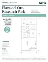 900 S Loop Fwy W, Houston, TX à louer Photo intérieure– Image 1 sur 1