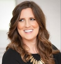 Rebecca Riopelle