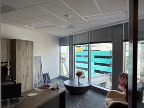 1150 Assembly Dr, Tampa, FL à louer Photo intérieure– Image 1 sur 3