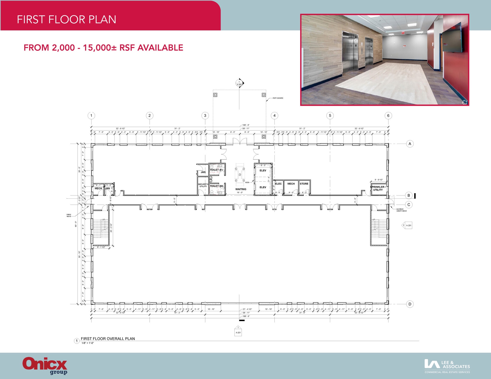 10760 Moss Rose Way, Orlando, FL à louer Photo intérieure– Image 1 sur 2