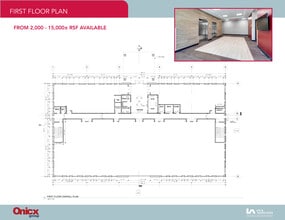 10760 Moss Rose Way, Orlando, FL à louer Photo intérieure– Image 2 sur 3