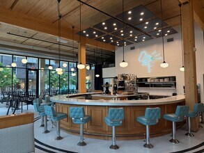 111 E Grand Ave, Des Moines, IA à louer Photo intérieure– Image 2 sur 6