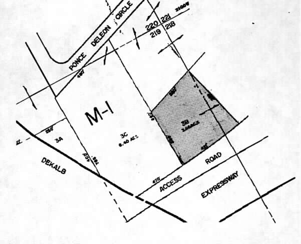View Photo