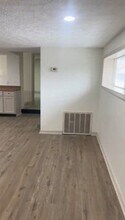 608 E Markland Ave, Kokomo, IN à louer - Vidéo sur l’annonce professionnelle