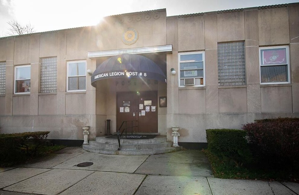 112 North Ave, New Rochelle, NY à vendre Photo de l’immeuble– Image 1 sur 26