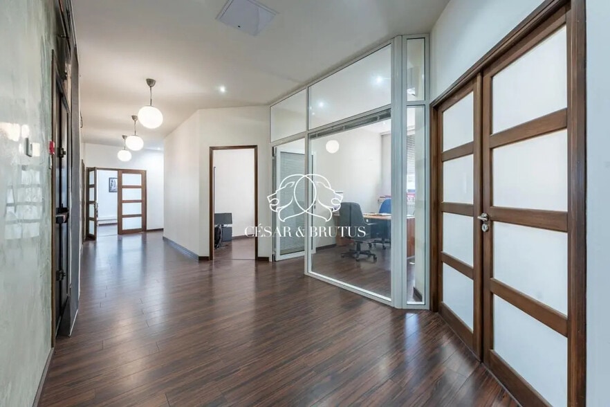 15 Rue Des Rancy, Lyon à vendre - Photo de l’immeuble – Image 2 sur 19