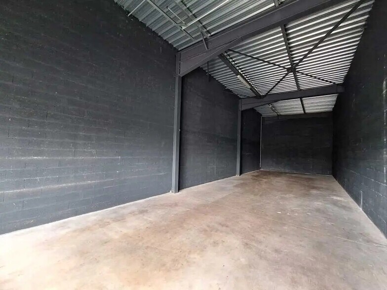 Bureau dans Cadaujac à louer - Photo intérieure – Image 2 sur 5