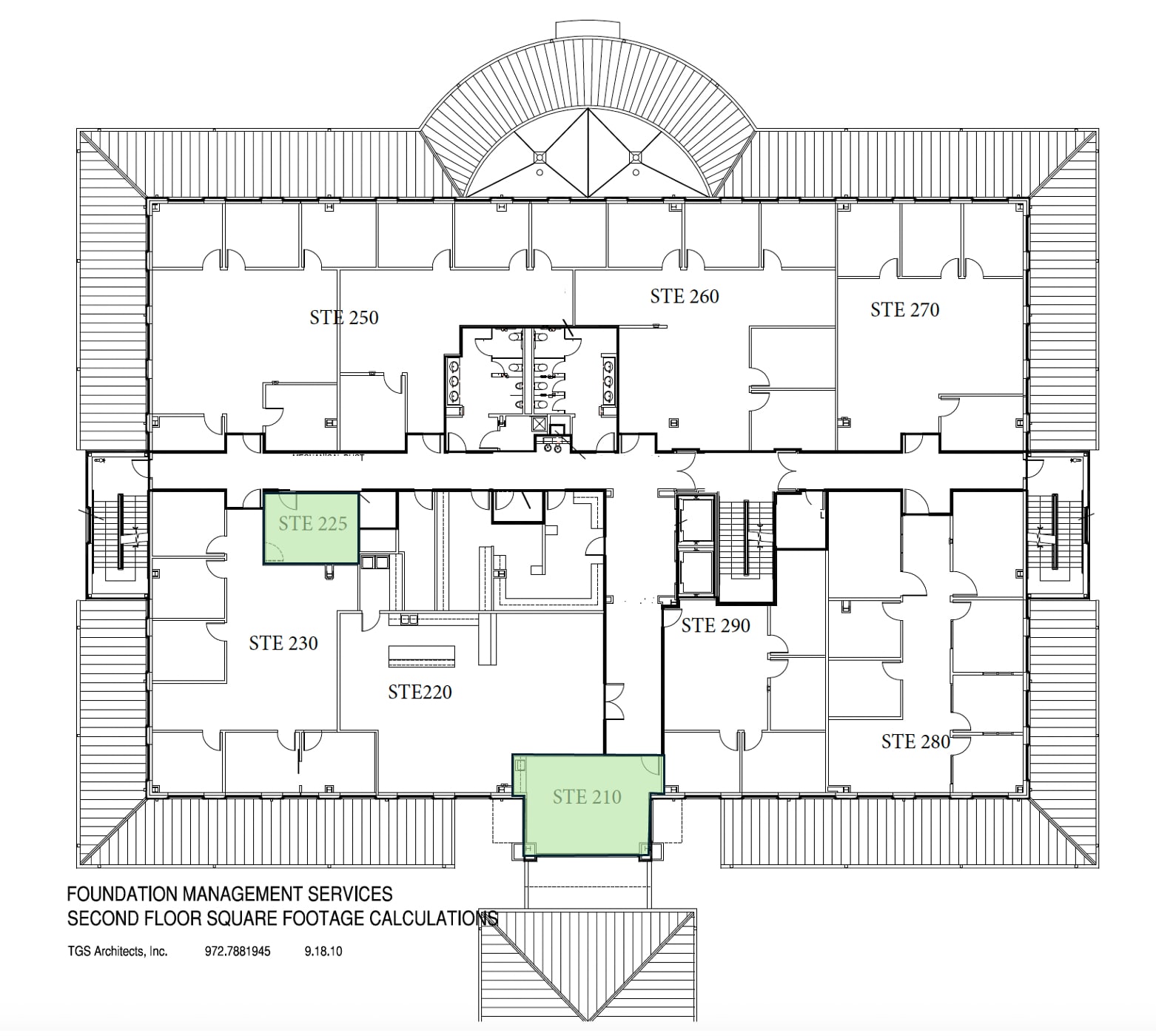 2800 Shoreline Dr, Denton, TX à louer Photo intérieure– Image 1 sur 1