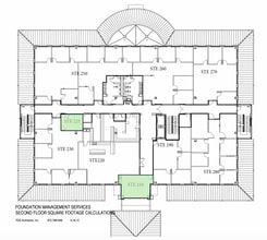 2800 Shoreline Dr, Denton, TX à louer Photo intérieure– Image 1 sur 1