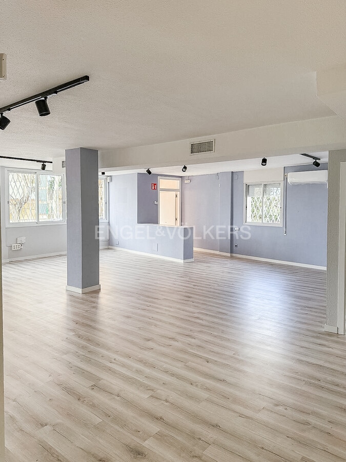 El Masnou, BAR 08320 - Lot 4 -  - Photo intérieure - Image 1 of 7