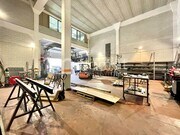 Foto interior