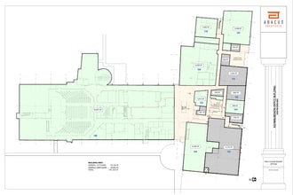 3500 Packerland Dr, De Pere, WI à louer Photo intérieure– Image 1 sur 1