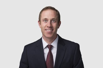 Steven Strom