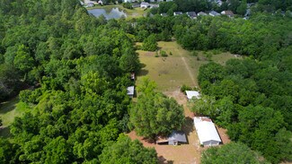 Plus de détails pour 4554 Augusta Rd, Lexington, SC - Terrain à vendre