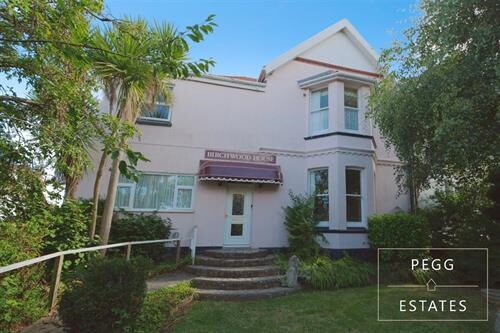 33 St Andrews Rd, Paignton à vendre - Photo de l’immeuble – Image 3 sur 53