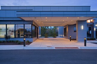 Plus de détails pour 486 W Boughton Rd, Bolingbrook, IL - Bureau/Médical à louer