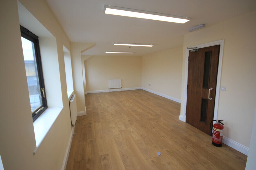 Unit 8 Castle Rd, Sittingbourne à louer - Photo intérieure – Image 2 sur 5