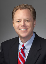 Andrew Hopkins