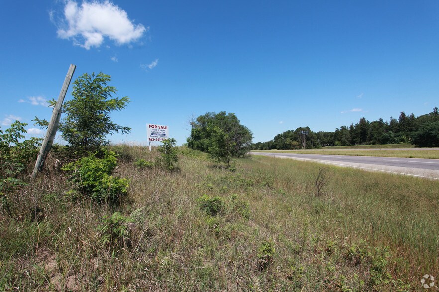 26557 2nd Ave, Zimmerman, MN à vendre - Autre – Image 2 sur 3