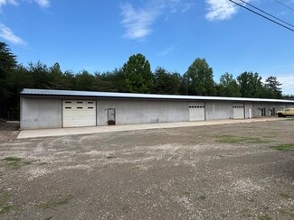 Plus de détails pour 4234 Burnwood Trl, Denver, NC - Industriel/Logistique à louer