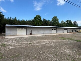 Plus de détails pour 4234 Burnwood Trl, Denver, NC - Industriel/Logistique à louer