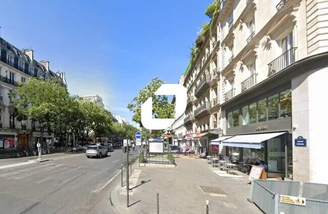 Plus de détails pour Local commercial à vendre